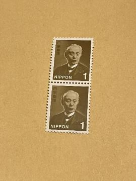 �Q�~�@�؎�@�|�C���g����