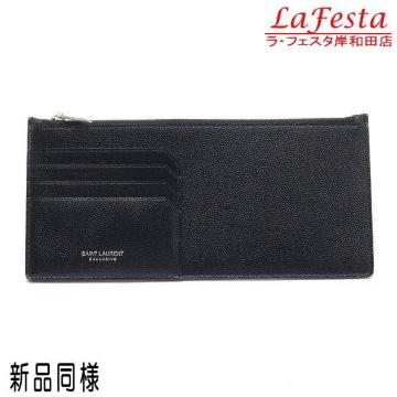 �� �{�� �V�i���l �� �T�����[���� YSL �t���O�����g�P�[�X �J�[�h�P�[�X �����z �|�[�` �� �u���b�N �� �� 560097