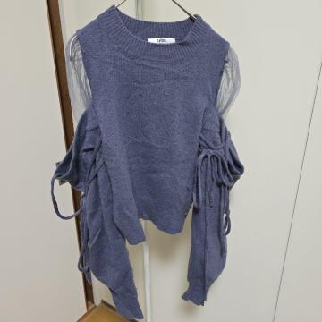 snidel�@�X�i�C�f��  �V�[�X���[�V�����_�[�j�b�g�v���I�[�o�[  23�H�~