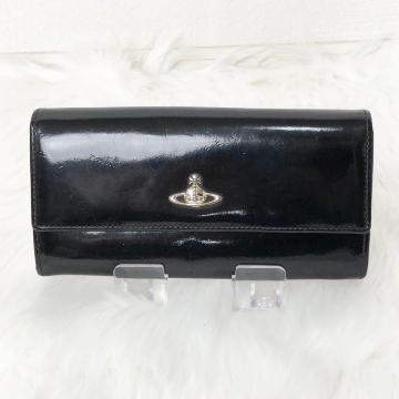 Vivienne Westwood ���B���B�A���E�G�X�g�E�b�h �����z �I�[�u �p�e���g���U�[ �G�i���� �� �u���b�N