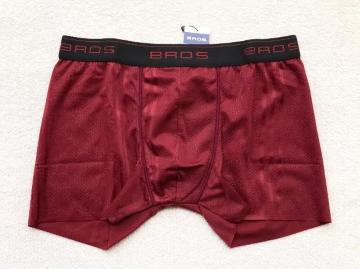 Wacoal BROS �{�N�T�[�p���c �k�T�C�Y �{���h�[