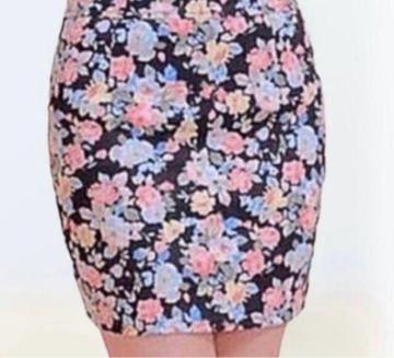 b28�ԕ� �~�j�X�J�[�g �^�C�g �u���b�N