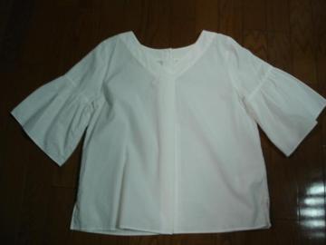 ���g�ȁ@�O��Q�����������f�U�C���u���E�X�����p�Q�x�I�N���[�[�b�g�������i�I