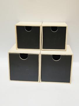 �ؐ����[BOX 4�Z�b�g ���[�P�[�X ��������