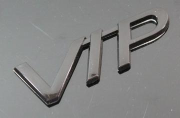 ubN^CvVIPGu/ubN