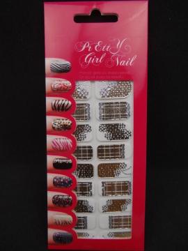 3D lCV[ 20PCS 1101