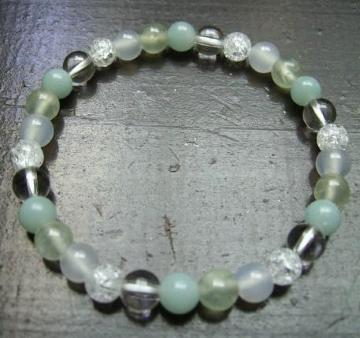 viCgA}]iCgzCgJZhj[xNbN