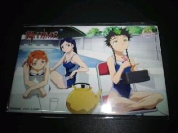 -HiME@@eJ@IWi܁@Zbg@vsGa@rN