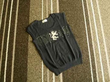 iEV by et vous(G[)ޕtƯā