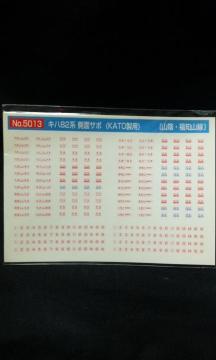Խ޵ 5013 82nʃT{