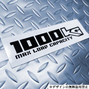 őύڗ1000kgï A ׯ  ʲ ڼޱNV350
