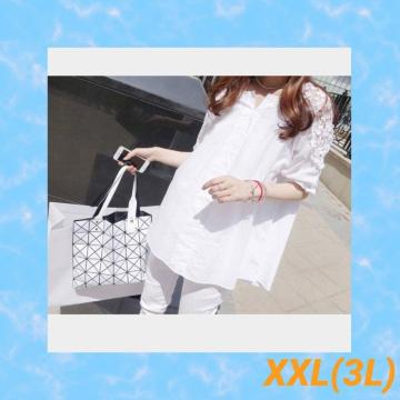 [XgbvX `jbN fB[X XXL 3L zCg