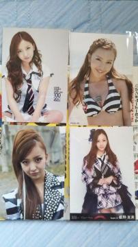 AKB48 ʐ^ Zbg