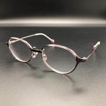 JINS ~ Eleonor Bostrom Kl LRF-21A-022AA