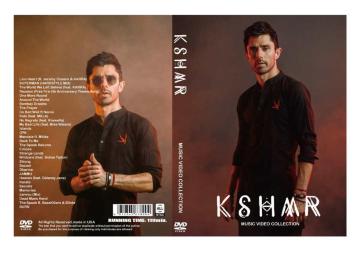 2022IKSHMR vWIPV MV JV~A