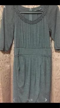881.rAbWu[Ђ䎵s[XZO[TCY1