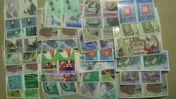 60~؎60Vigpi  6060[TK
