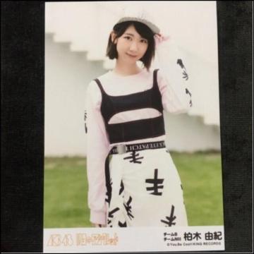 AKB48 ؗRI@11̃ANbg@ʐ^