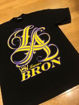 LAA  BRON  ubN  傫sizeXL    H1