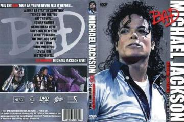 }CPWN\ BAD WORLD TOUR 1987