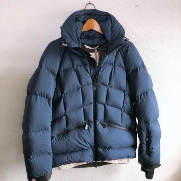 MONCLER/ݸڰفViޕt!!BORNAND ޳ݼެāȲް1*i
