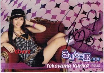 RJMTCJ[h60/60瓰2009񂱕P