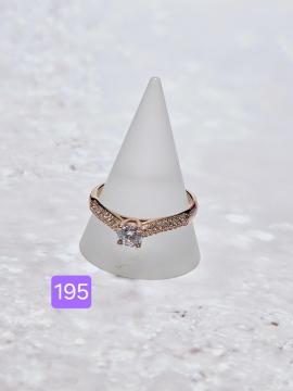 (195) CXg[ sNS[h w O 23