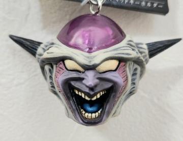 hS{[@DRAGON BALL@R@N[`[YwbhL[z_[@t[UP`
