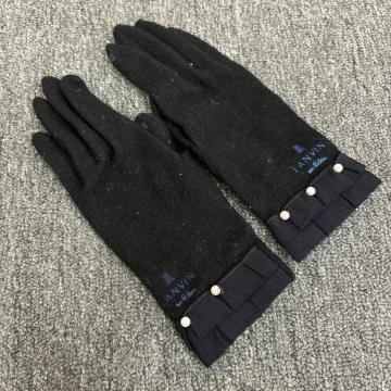  lanvin en bleu  O[u