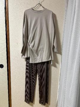 �V�i�^�O�t���A�[�X�X�g���[�g�v���[�c�J�b�g�p���c& ANAP�o�b�N�p���h�J�f�U�C������T