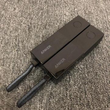  Anker 511 Power Bank }[d A1633 2Zbg