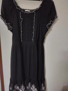 �^�b�N���t�����K�N�u�[�P�X�J���b�v���[�X���t����OP�����~�����݃S�[���h���Z�b�g��