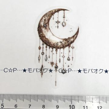 16*zIȺװޭV[@28