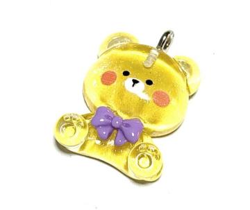 137 p[c@1@F̌F@܁@N}`[