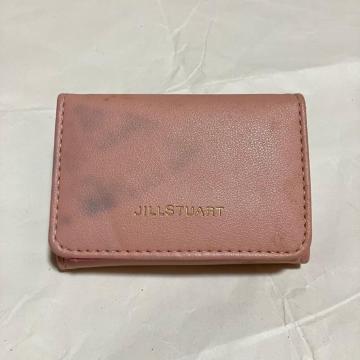 yJILL STUART / WX`A[gz O܂z@sN