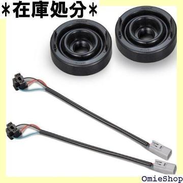 IPF wbhCg LED H4p24VtLbg WLup SLbvEn[lX LED-HN2 1124