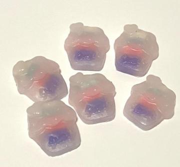 IWiV[ObNX@JbvP[L`@nhCh