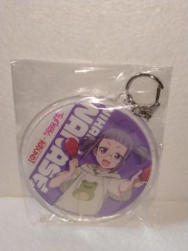 Turkey Eh@K@BIGANL[z_[