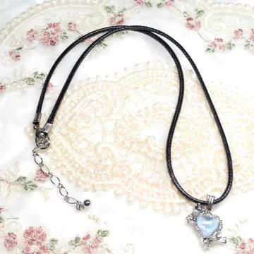 ����Ҳ�ށ��R�[�h�l�b�N���X�����F�n�[�g