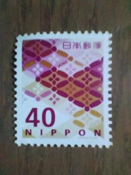 ���g�p�@���ʐ؎�40�~��1���@����