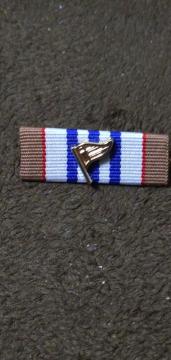 �����^�@�s���o�b�`