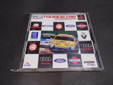 PS �g�J �c�[�����O �J�[ �`�����s�I���V�b�v / �g�J �c�[�����O�J�[�`�����s�I���V�b�v