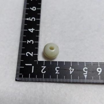 �ۋ�(��)�D