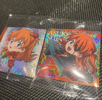 �G���@���Q���I���@�E�G�n�[�X�@�V�[��