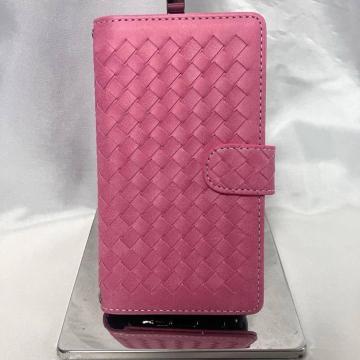 iphone andoroid �蒠�^�X�}�z�P�[�X �s���N �}�O�l�b�g�J��