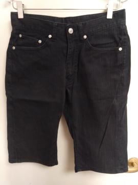 �u���b�N�W�[���Y���Y�{���@�T�C�Y�E�G�X�g�V�Ucm