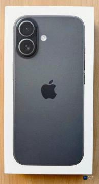 iPhone17 256GB �E�u���b�N�ESim�t���[�E�V�i���g�p