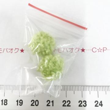 7*�^���|�|�̂悤�����������́@16