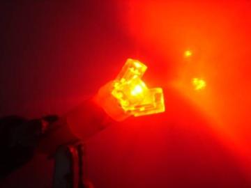 ƁI T5^J3ALEDEFbW bh