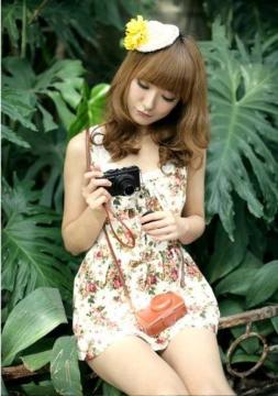 lCp[X][gs[Xx[W